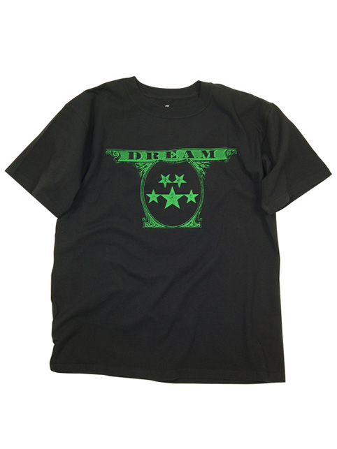 DREAM_Black_F.jpg