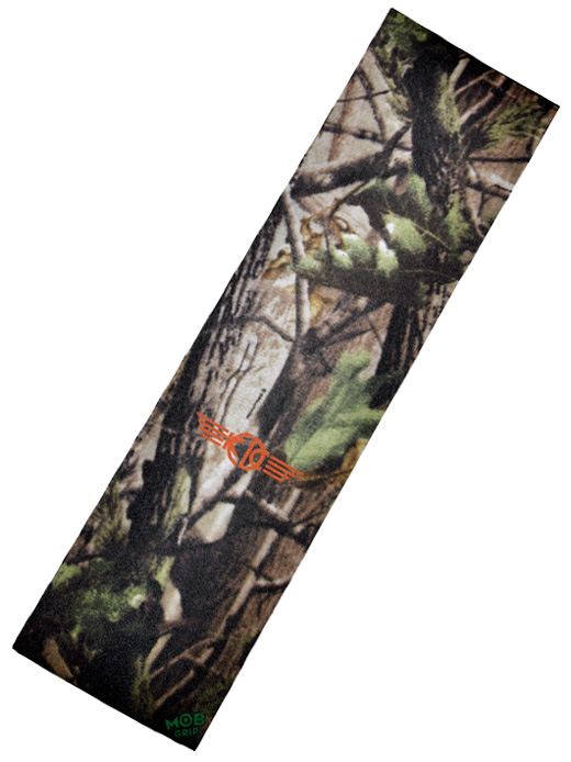 Decktape_Realtree520.jpg