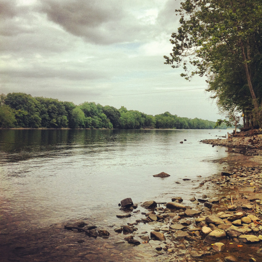 DelawareRiver.jpg