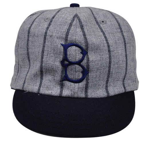 Dodgers_1914_grey.jpg