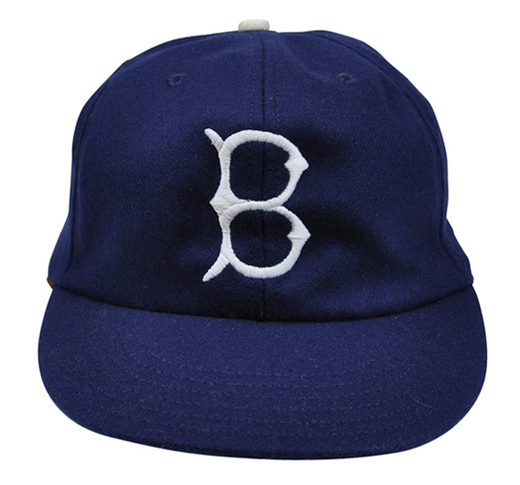 Dodgers_1955_blue.jpg