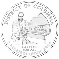 Duke-Ellington-DC-Quarter.jpg