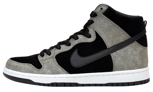 DunkHi_BkXGrey_520.jpg