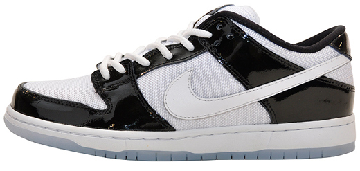 Dunk_low_304292_043_520.jpg