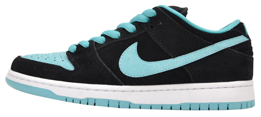 Dunk_low_BKXmint520.jpg
