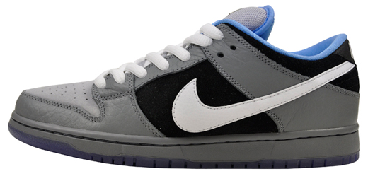 Dunk_low_Grey_Prm520.jpg