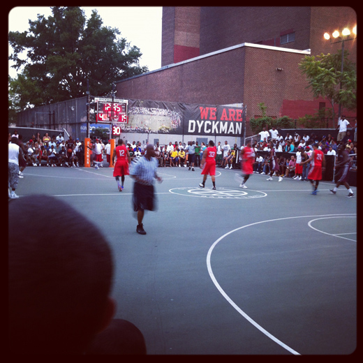 Dyckman.jpg