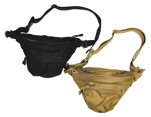 EMDOM_Recon-Waist-Bag520.jpg