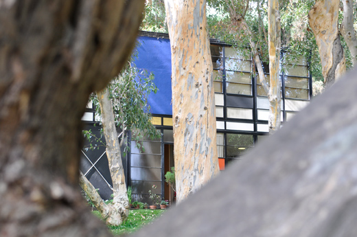Eames_House.jpg