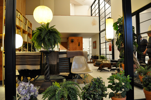 Eames_Livingroom.jpg