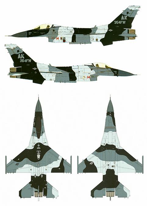 F-16_0A.jpg