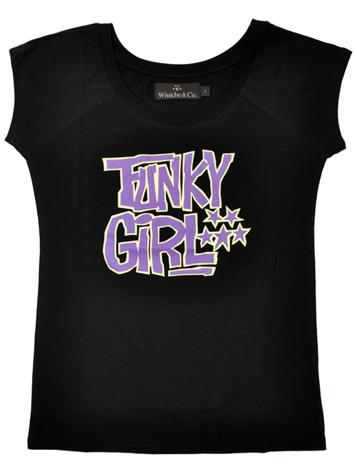 FUNKYGIRL_BK.jpg