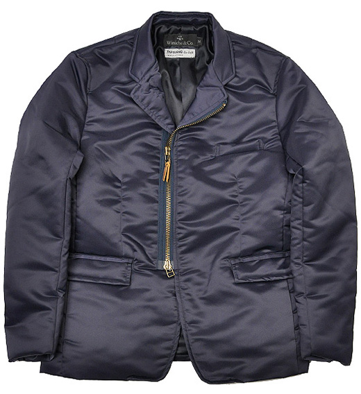 Flight_Blazer_Navy_520.jpg