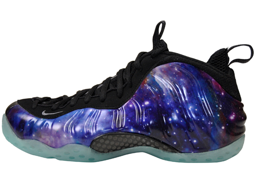Foamposite_Galaxy_520.jpg