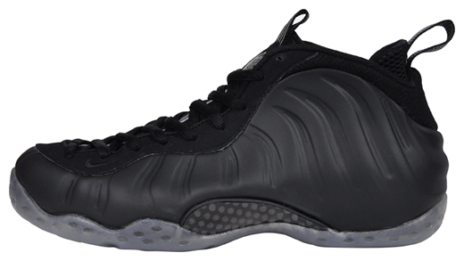 Foamposite_One_BKOut520.jpg