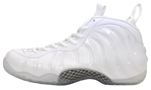 Foamposite_Whiteout520.jpg