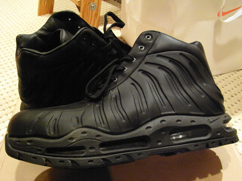 Foamposite_boot.jpg