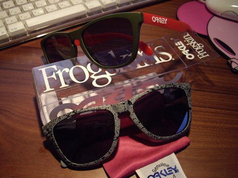 Frogskins.jpg