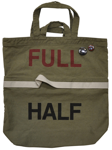 Full-Half_2waybag_B.jpg