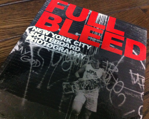 Full_bleed.jpg