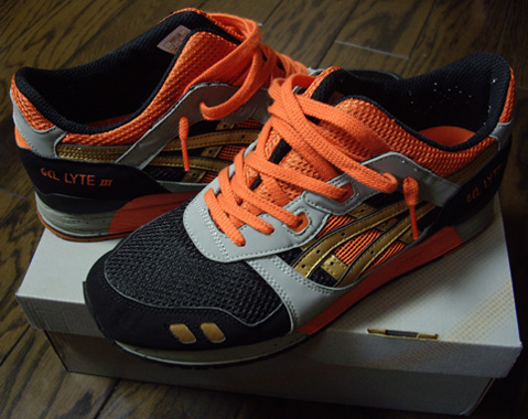Gel_LYTE3_orange.jpg