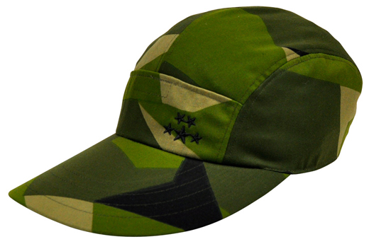 HTB_SwedenCamo_520.jpg