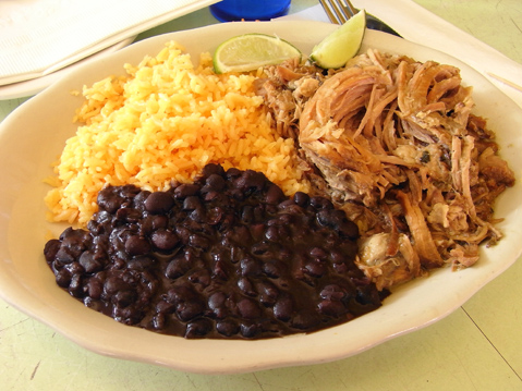 Habana_pork.jpg