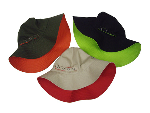 Hat3color.jpg
