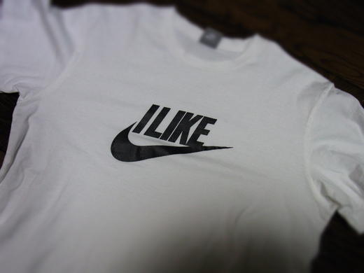 ILIKENIKE.jpg