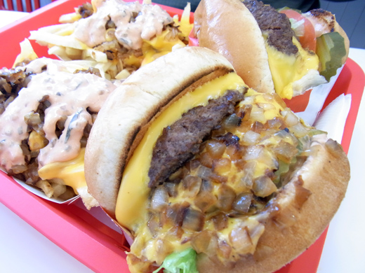 IN-N-OUT.jpg