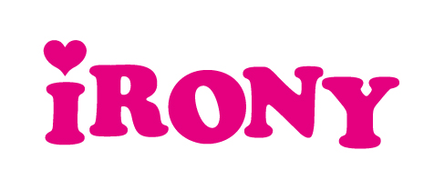 Irony_logo.jpg