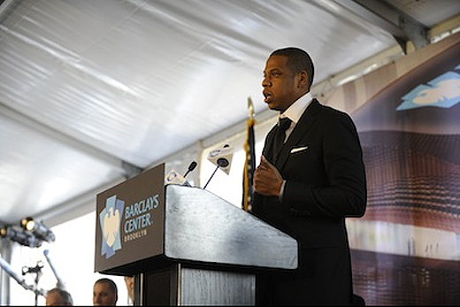 JAY-Z_Nets.jpg