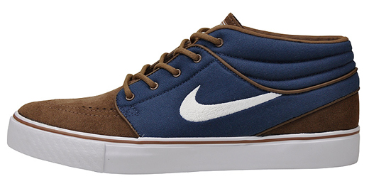 Janoski_brownXnavy_520.jpg