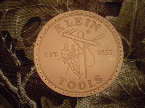 KLEIN_tag.JPG