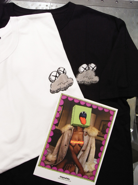 Kaws_Tee09SS.jpg
