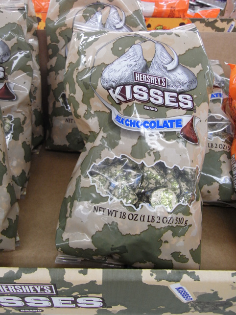 Kisschoco_camo1.jpg
