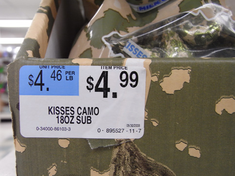 Kisschoco_camo2.jpg