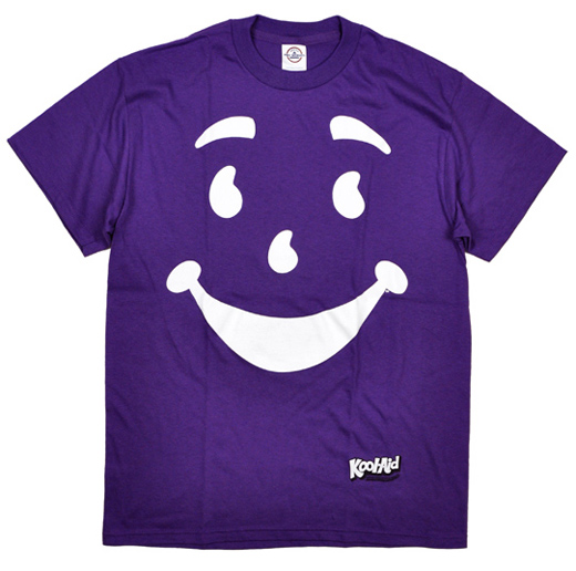 Kool-Aid_PPL_F520.jpg