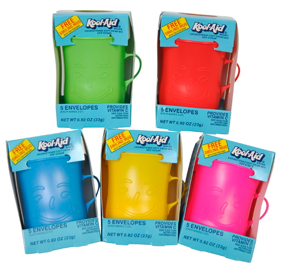 Koolaid_Mug520.jpg