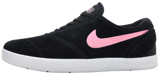 Koston2_580418_061_520.jpg