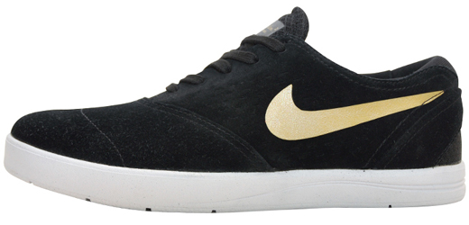 Koston2_580418_070_520.jpg