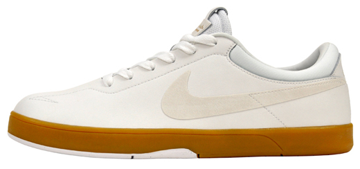Koston_ALLWH520.jpg