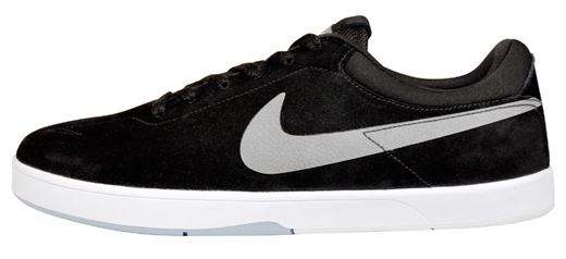 Koston_BK_520.jpg
