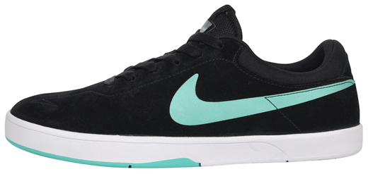 Koston_BKxTiffany520.jpg