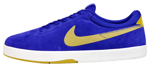 Koston_BLU_520.jpg