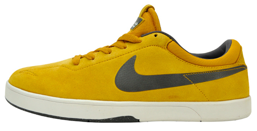 Koston_Yellow_520.jpg