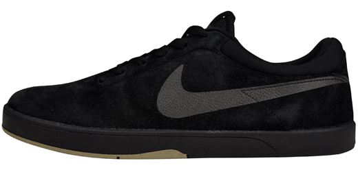 Koston_bk_520.jpg