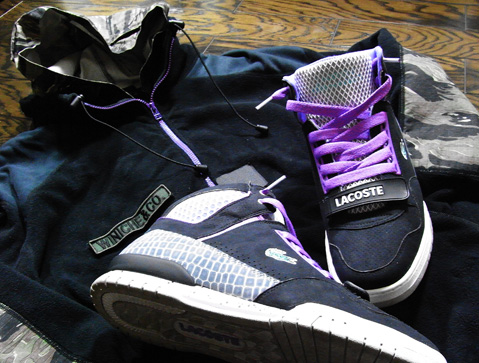 LACOSTE.jpg