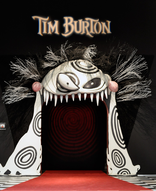 LA_Tim-Burton.jpg