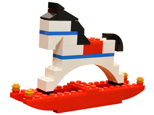 LEGO_40035_520.jpg